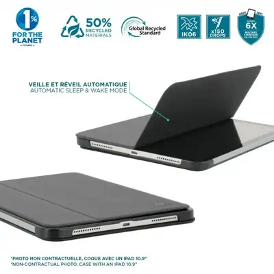 Mobilis 068019  - Etui et Housse - visuel 3