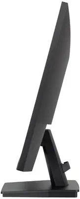 iiyama ProLite XU2793QSU-B7 LED display 68,6 cm (27") 2560 x 1440 pixels Wide Quad HD Noir - Ecran Ordinateur - visuel 6