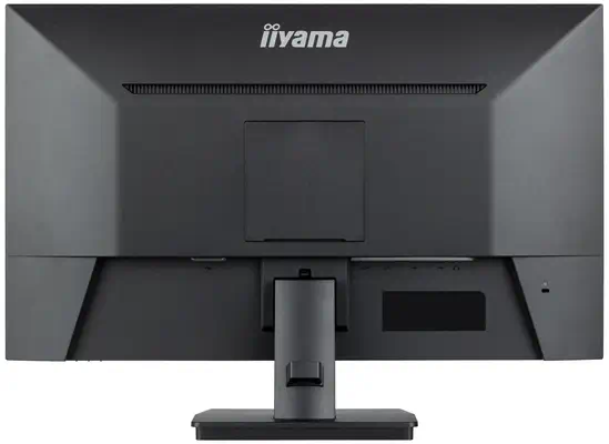iiyama ProLite XU2793QSU-B7 LED display 68,6 cm (27") 2560 x 1440 pixels Wide Quad HD Noir - Ecran Ordinateur - visuel 7