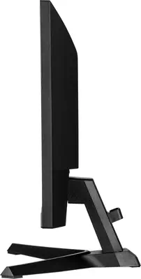 iiyama G-MASTER G2245HSU-B2 LED display 54,6 cm (21.5") 1920 x 1080 pixels Full HD Noir - Ecran Ordinateur - visuel 7