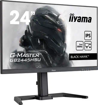 Avantages Ecran Ordinateur G-Master E