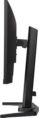 iiyama G-MASTER GB2445HSU-B2 LED display 60,5 cm (23.8") 1920 x 1080 pixels Full HD Noir - Ecran Ordinateur - visuel 6