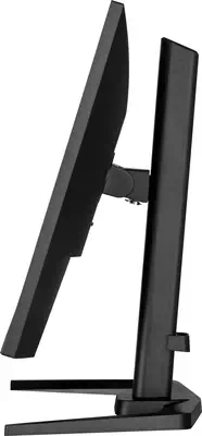 iiyama G-MASTER GB2745HSU-B2 LED display 68,6 cm (27") 1920 x 1080 pixels Full HD Noir - Ecran Ordinateur - visuel 8