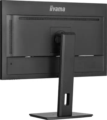 iiyama ProLite XUB2797HSN-B2 écran plat de PC 68,6 cm (27") 1920 x 1080 pixels Full HD LED Noir - Ecran Ordinateur - visuel 10
