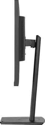 iiyama ProLite XUB2797QSN-B2 écran plat de PC 68,6 cm (27") 2560 x 1440 pixels 2K Ultra HD LED Noir - Ecran Ordinateur - visuel 3