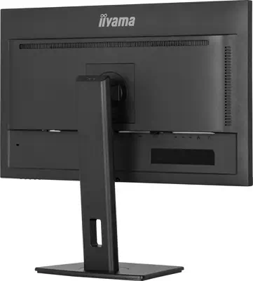 iiyama ProLite XUB2797QSN-B2 écran plat de PC 68,6 cm (27") 2560 x 1440 pixels 2K Ultra HD LED Noir - Ecran Ordinateur - visuel 9