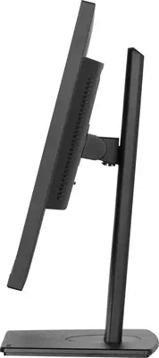 iiyama ProLite XUB2797QSN-B2 écran plat de PC 68,6 cm (27") 2560 x 1440 pixels 2K Ultra HD LED Noir - Ecran Ordinateur - visuel 8