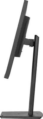iiyama ProLite XUB2797QSN-B2 écran plat de PC 68,6 cm (27") 2560 x 1440 pixels 2K Ultra HD LED Noir - Ecran Ordinateur - visuel 5