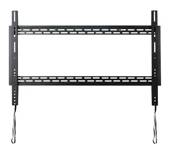 Revendeur officiel Support Fixe & Mobile B-Tech BT9901/B