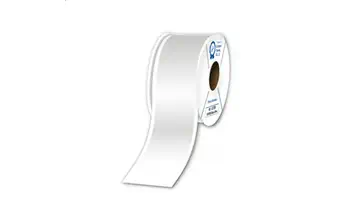 Revendeur officiel Accessoires pour imprimante