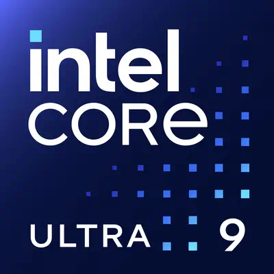 Intel Core Ultra 9 285K processeur 36 Mo Smart Cache Plateau - Processeur - visuel 1