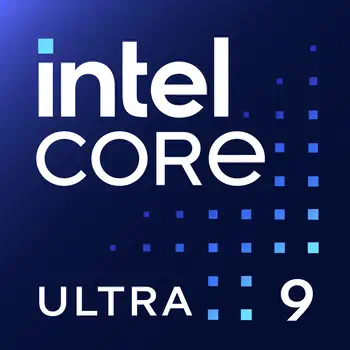 Offre Processeur Intel Oui