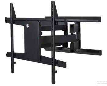 Garantie Support Fixe & Mobile 65"