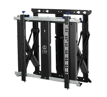 Revendeur officiel Support Fixe & Mobile  50 kg