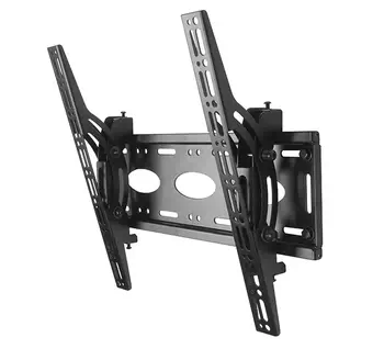 Offre Support Fixe & Mobile 50 kg