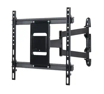 Support Fixe & Mobile 35 kg meilleur prix