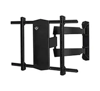 Support Fixe & Mobile B-Tech 35 kg revendeur officiel