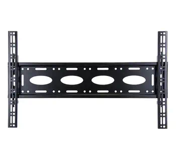 Garantie Support Fixe & Mobile 49"