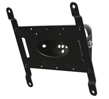 Support Fixe & Mobile B-Tech BT7523/B meilleur prix