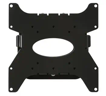 Support Fixe & Mobile 40 kg livraison gratuite