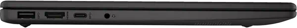 245 14 inch G10 Notebook PC - HP - PC Portable - visuel 6