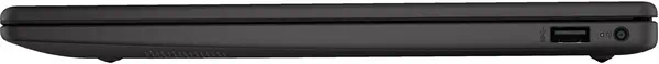 245 14 inch G10 Notebook PC - HP - PC Portable - visuel 5