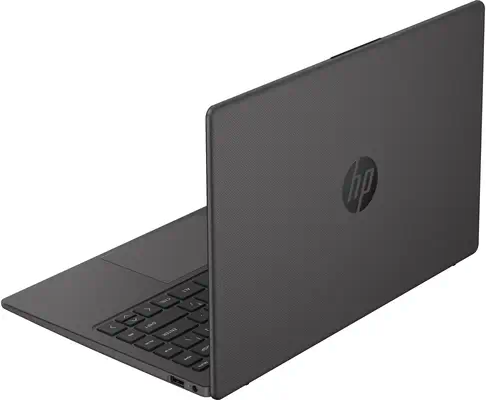 HP 245 14 G10 AMD Ryzen™ 3 7330U HP - visuel 1 - hello RSE - Faites face à n'importe quelle situation