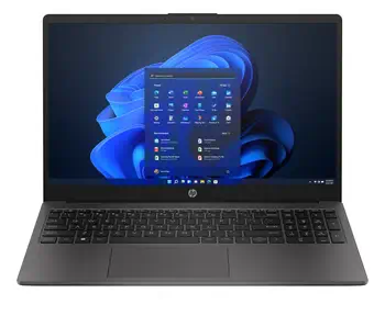 Revendeur officiel PC Portable HP A23L0EA#ABF