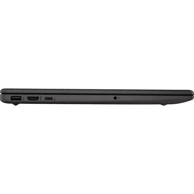 HP 250 G10 Intel® Celeron® N100 Ordinateur portable 39,6 cm (15.6") HD 8 Go DDR4-SDRAM 256 Go SSD Wi - PC Portable - visuel 6