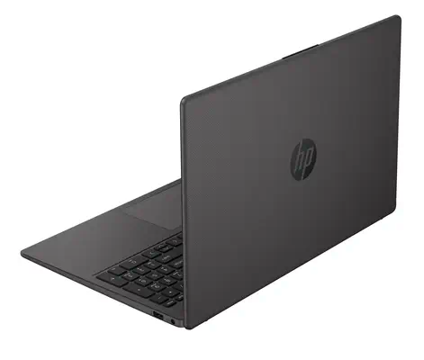 250 15.6 inch G10 Notebook PC - HP - PC Portable - visuel 5