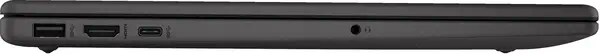 HP 250 G10 Intel® N N200 Ordinateur portable HP - visuel 1 - hello RSE - Faites face à n'importe quelle situation