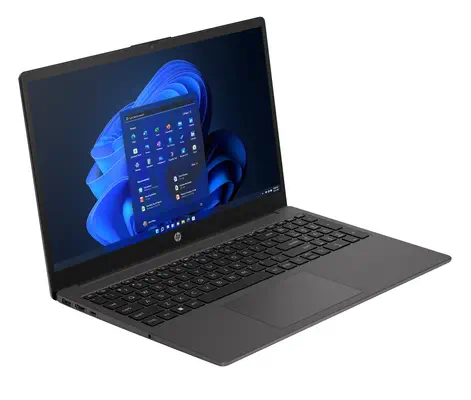 250 15.6 inch G10 Notebook PC HP - visuel 1 - hello RSE - Soyez votre meilleur avatar