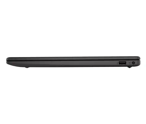 250 15.6 inch G10 Notebook PC HP - visuel 1 - hello RSE - Faites face à n'importe quelle situation