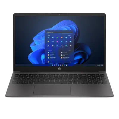 HP 250 G10 Intel® Core™ i3 i3-1315U Ordinateur portable 39,6 cm (15.6") Full HD 8 Go DDR4-SDRAM 512  - PC Portable - visuel 8