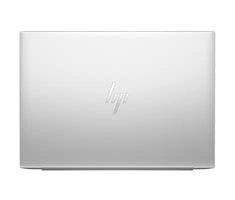 EliteBook 865 16 inch G11 Notebook PC - HP - PC Portable - visuel 8