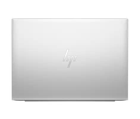 EliteBook 865 16 inch G11 Notebook PC HP - visuel 1 - hello RSE - Un réseau local sans fil rapide et efficace