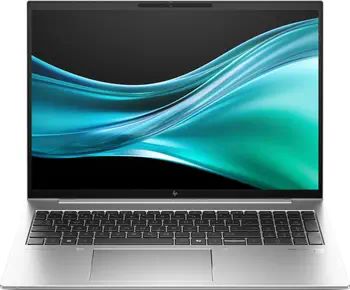 Avis PC Portable HP AMD Ryzen 7