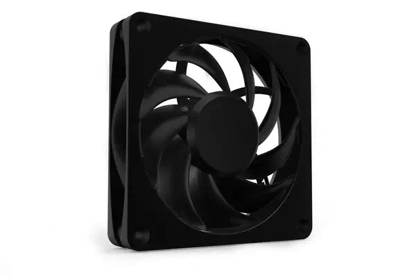 ASUS ProArt LC 360 Processeur Kit de refroidissement du liquide 12 cm Noir - Asus - Refroidissement PC - visuel 7