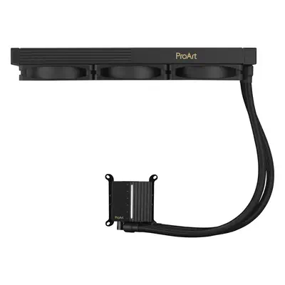 ASUS ProArt LC 360 Processeur Kit de refroidissement Asus - visuel 1 - hello RSE - Durabilité accrue