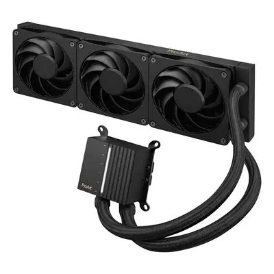 ASUS ProArt LC 360 Processeur Kit de refroidissement Asus - visuel 1 - hello RSE - Refroidissement efficace