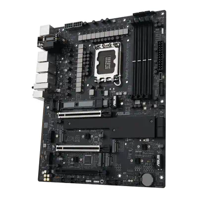 PROART Z890-CREATOR WIFI - Asus - Carte mère - visuel 10