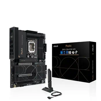 Carte mère Pro M.2, SATA III livraison gratuite