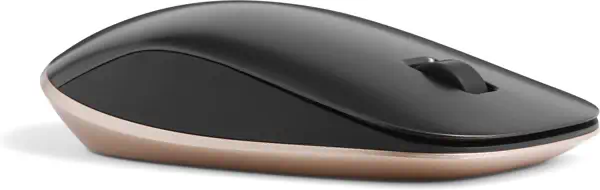 HP 410 Souris Bluetooth ultra-plate Silver HP - visuel 1 - hello RSE - Une seule souris pour tous les systèmes