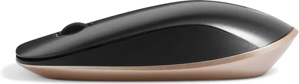 HP 410 Souris Bluetooth ultra-plate Silver HP - visuel 1 - hello RSE - Une souris à la portée de main de chacun