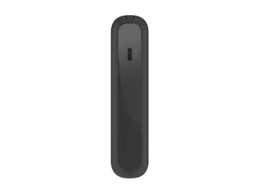 BELKIN 10k PD20w Integrated USB-C Cable Power Bank - Belkin - Câble USB - visuel 5