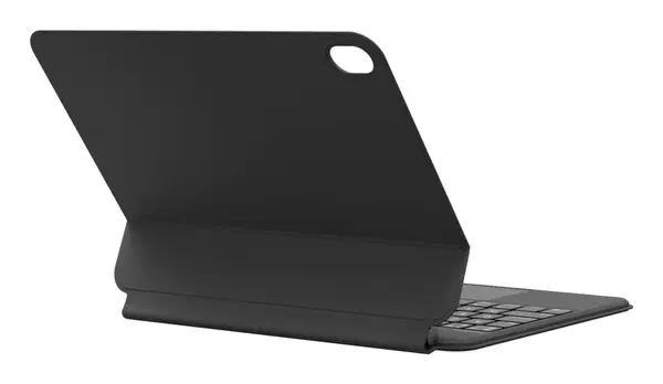 Étui-clavier Everyday avec support pour iPad Air 10,9" et iPad Pro 11" - Belkin - Clavier - visuel 5