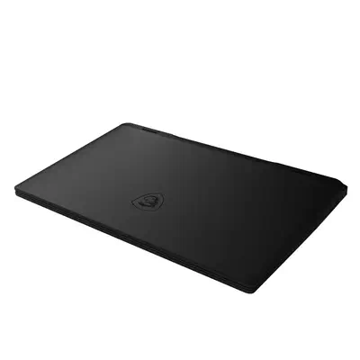 Pulse 17 AI C1VGKG-058FR - MSI - PC Portable - visuel 10