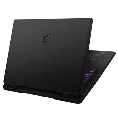 Pulse 17 AI C1VGKG-058FR - MSI - PC Portable - visuel 7