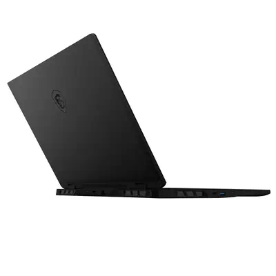 Pulse 17 AI C1VGKG-058FR - MSI - PC Portable - visuel 9