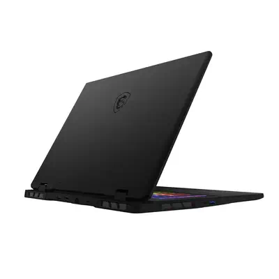 Pulse 17 AI C1VGKG-058FR - MSI - PC Portable - visuel 2